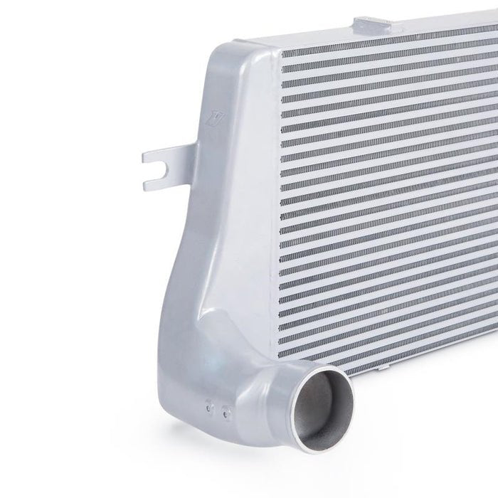 Mishimoto MMINT - RAM - 94 Intercooler (1994 - 2002 Cummins) - Southern Diesel Supply