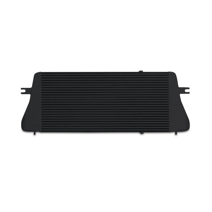 Mishimoto MMINT - RAM - 94K Intercooler & Pipe Kit (1994 - 2002 Cummins) - Southern Diesel Supply