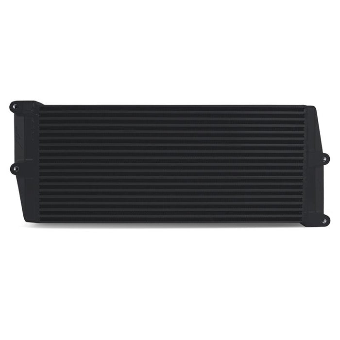 Mishimoto MMOC - OO - 17 / MMOC - SSO - 17 Heavy - Duty Fluid Cooler - Southern Diesel Supply