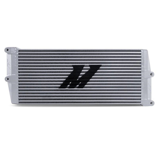 Mishimoto MMOC-OO-17 / MMOC-SSO-17  Heavy-Duty Fluid Cooler