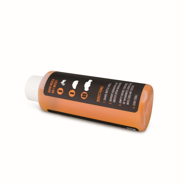 Mishimoto MMRA - LC Liquid Chill Radiator Coolant Additive - Southern Diesel Supply