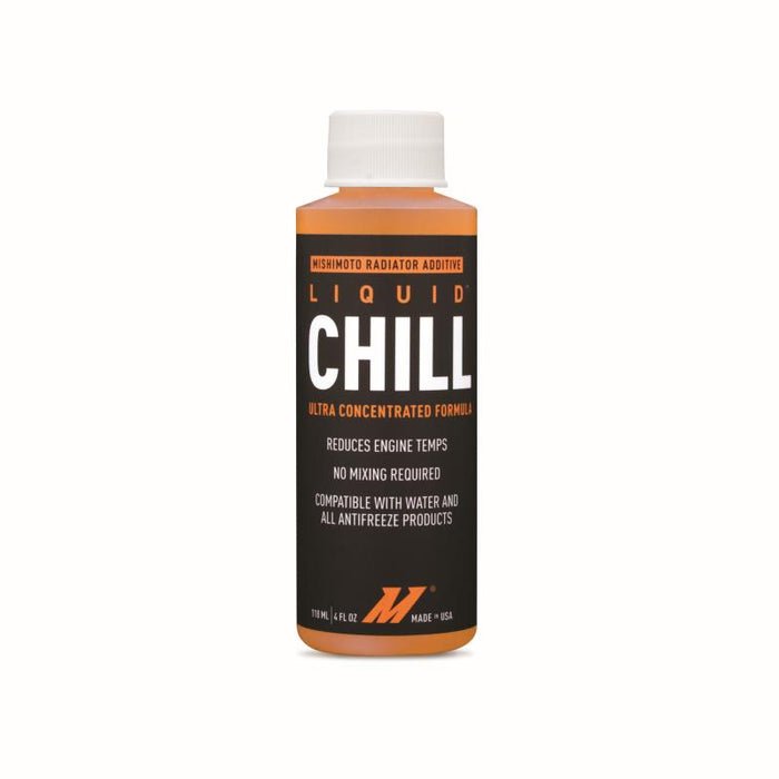 Mishimoto MMRA - LC Liquid Chill Radiator Coolant Additive - Southern Diesel Supply