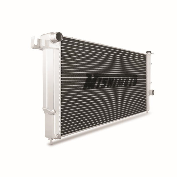 Mishimoto MMRAD - RAM - 94 Aluminum Performance Radiator (1994 - 2002 Cummins) - Southern Diesel Supply