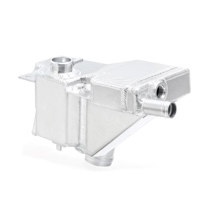 Mishimoto MMRT - F2D - 11K Expansion Tank Kit (2011 - 2019 Power Stroke) - Southern Diesel Supply