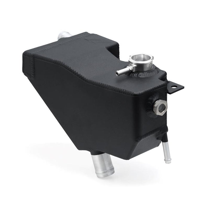 Mishimoto MMRT - F2D - 11K Expansion Tank Kit (2011 - 2019 Power Stroke) - Southern Diesel Supply