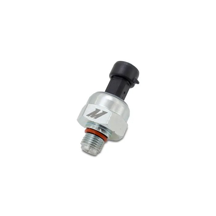 Mishimoto MMSN - F2D - 97ICP Injection Control Pressure (ICP) Sensor & Pigtail (1997 - 2003 Power Stroke) - Southern Diesel Supply