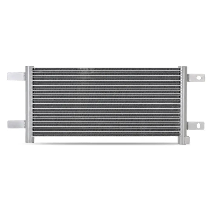 Mishimoto MMTC - RAM - 13SL Transmission Cooler (2013 - 2014 Cummins) - Southern Diesel Supply
