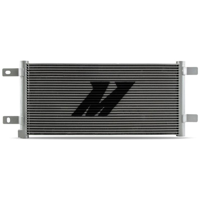 Mishimoto MMTC - RAM - 15SL Transmission Cooler (2015 - 2018 Cummins) - Southern Diesel Supply