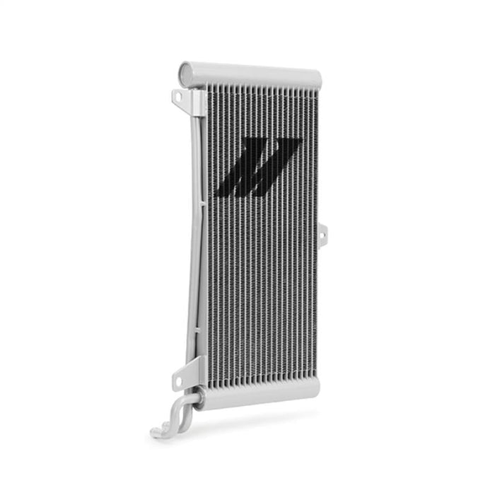 Mishimoto MMTC - RAM - 94SL Transmission Cooler (1994 - 2002 Cummins) - Southern Diesel Supply