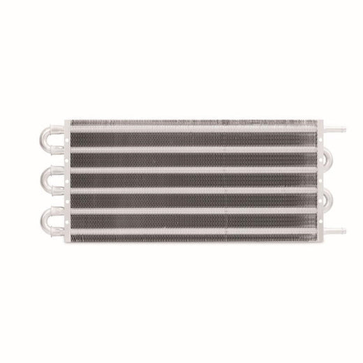 Mishimoto MMTC-TF-1575 Universal Transmission Fluid Cooler