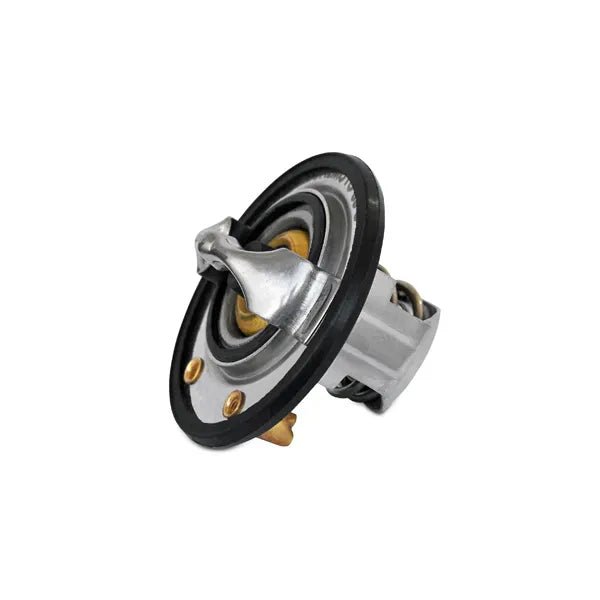 Mishimoto MMTS - CHV - 01DH High Temperature Coolant Thermostats (2001 - 2016 Duramax) - Southern Diesel Supply