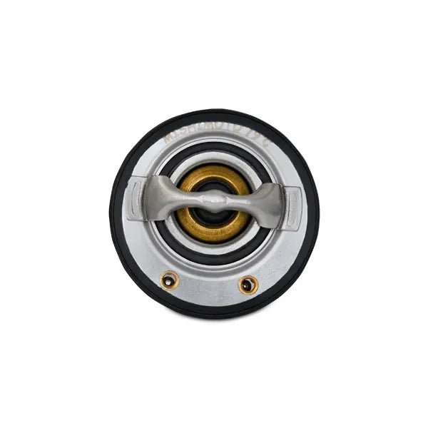 Mishimoto MMTS - CHV - 01DL Low Temperature Coolant Thermostats (2001 - 2016 Duramax) - Southern Diesel Supply