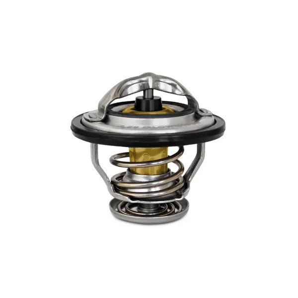 Mishimoto MMTS - CHV - 01DL Low Temperature Coolant Thermostats (2001 - 2016 Duramax) - Southern Diesel Supply