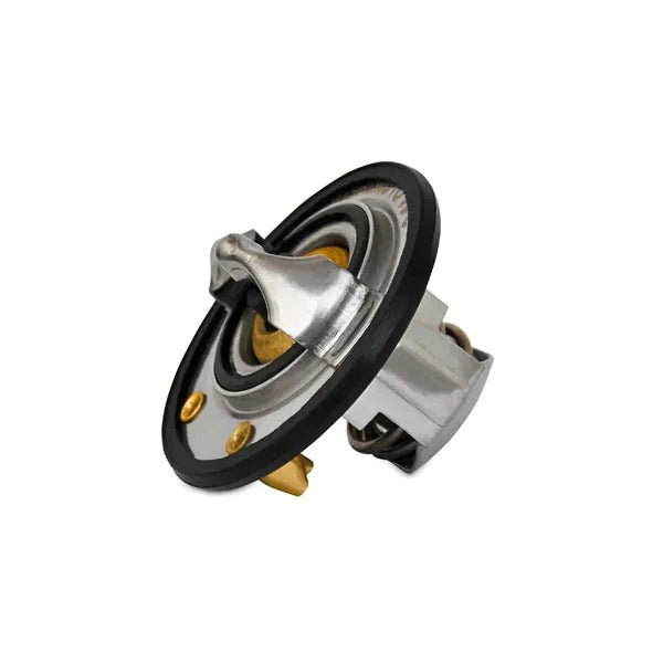 Mishimoto MMTS - CHV - 01DL Low Temperature Coolant Thermostats (2001 - 2016 Duramax) - Southern Diesel Supply