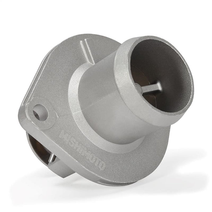 Mishimoto MMTS - F2D - 03CL Low - Temperature Coolant Thermostat & Cast Housing (2003 - 2007 Power Stroke) - Southern Diesel Supply
