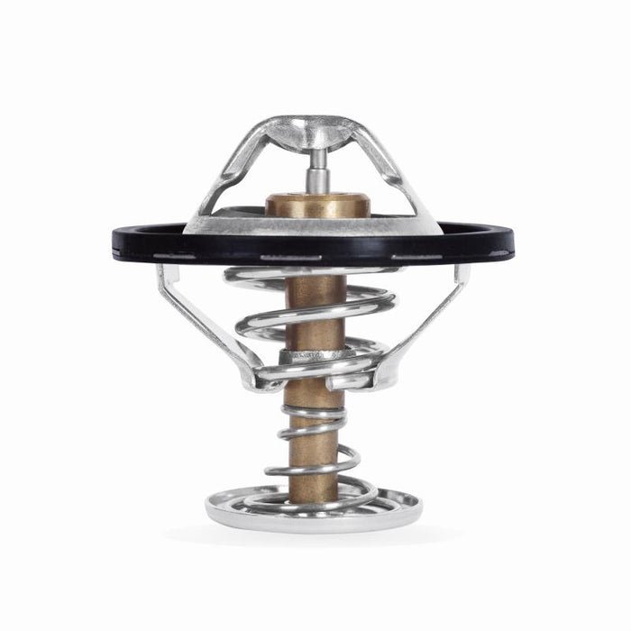 Mishimoto MMTS - F2D - 96H High - Temperature Coolant Thermostat (1996 - 2003 Power Stroke) - Southern Diesel Supply