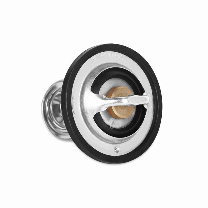 Mishimoto MMTS - F2D - 96H High - Temperature Coolant Thermostat (1996 - 2003 Power Stroke) - Southern Diesel Supply