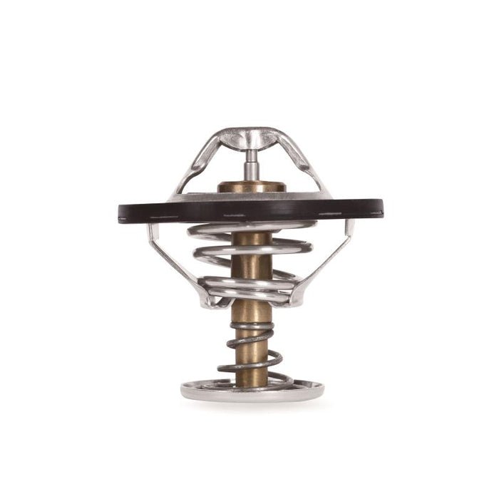 Mishimoto MMTS - F2D - 96L Low - Temperature Coolant Thermostat (1996 - 2003 Power Stroke) - Southern Diesel Supply