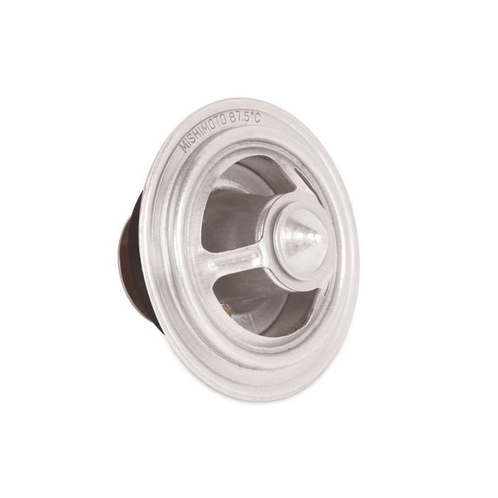 Mishimoto MMTS - RAM - 94H High Temperature Coolant Thermostat (1994 - 1998 Cummins) - Southern Diesel Supply