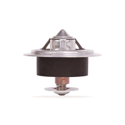 Mishimoto MMTS-RAM-94H High Temperature Coolant Thermostat (1994-1998 5.9L Cummins)