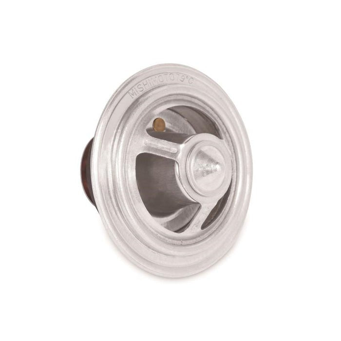 Mishimoto MMTS - RAM - 94L Low Temperature Coolant Thermostat (1994 - 1998 Cummins) - Southern Diesel Supply