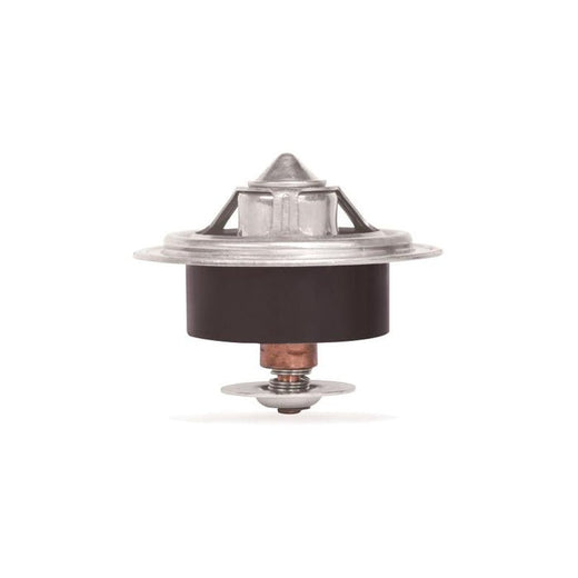 Mishimoto MMTS-RAM-94L Low Temperature Coolant Thermostat (1994-1998 5.9L Cummins)