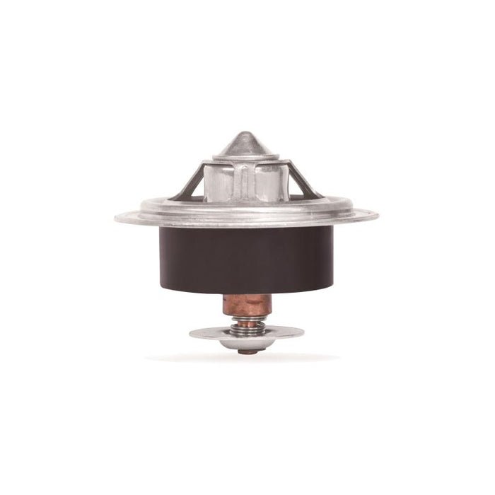 Mishimoto MMTS - RAM - 94L Low Temperature Coolant Thermostat (1994 - 1998 Cummins) - Southern Diesel Supply