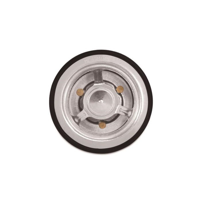 Mishimoto MMTS - RAM - 99H High Temperature Coolant Thermostat (1998.5 - 2013 Cummins) - Southern Diesel Supply