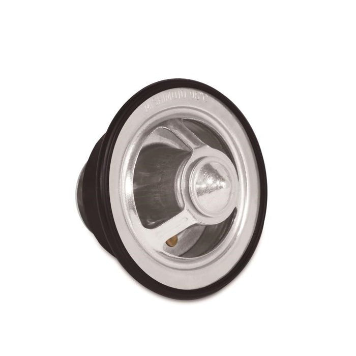 Mishimoto MMTS - RAM - 99H High Temperature Coolant Thermostat (1998.5 - 2013 Cummins) - Southern Diesel Supply