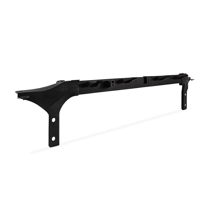 Mishimoto MMUS - F2D - 11M Upper Support Bar (2011 - 2016 Power Stroke) - Southern Diesel Supply