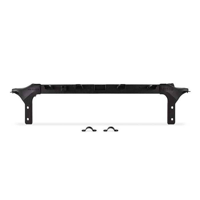 Mishimoto MMUS - F2D - 11M Upper Support Bar (2011 - 2016 Power Stroke) - Southern Diesel Supply