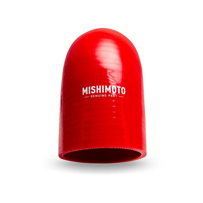 Mishimoto Performance Parts | Mishimoto MMCP - 3090 3.0" Bend Coupler | Boots - Southern Diesel Supply