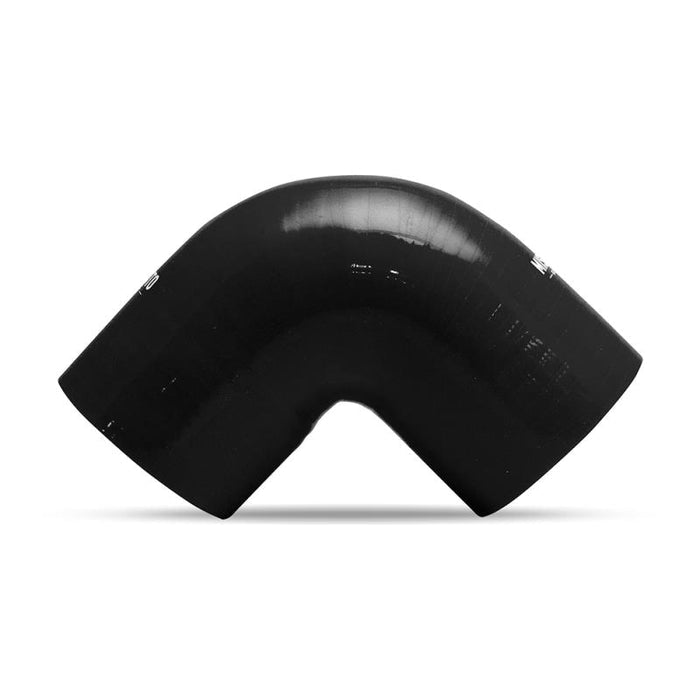 Mishimoto Performance Parts | Mishimoto MMCP - 3090 3.0" Bend Coupler | Boots - Southern Diesel Supply