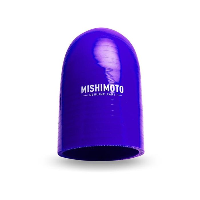 Mishimoto Performance Parts | Mishimoto MMCP - 3090 3.0" Bend Coupler | Boots - Southern Diesel Supply
