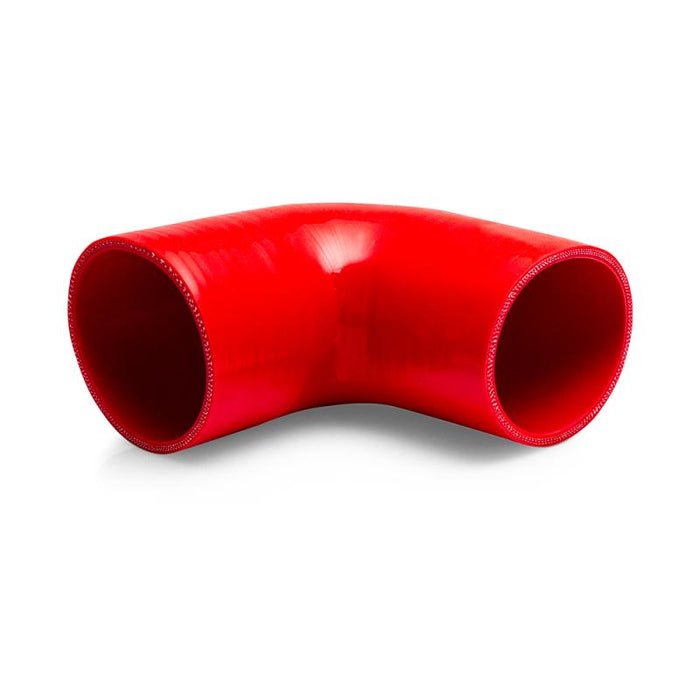 Mishimoto Performance Parts | Mishimoto MMCP - 3090 3.0" Bend Coupler | Boots - Southern Diesel Supply