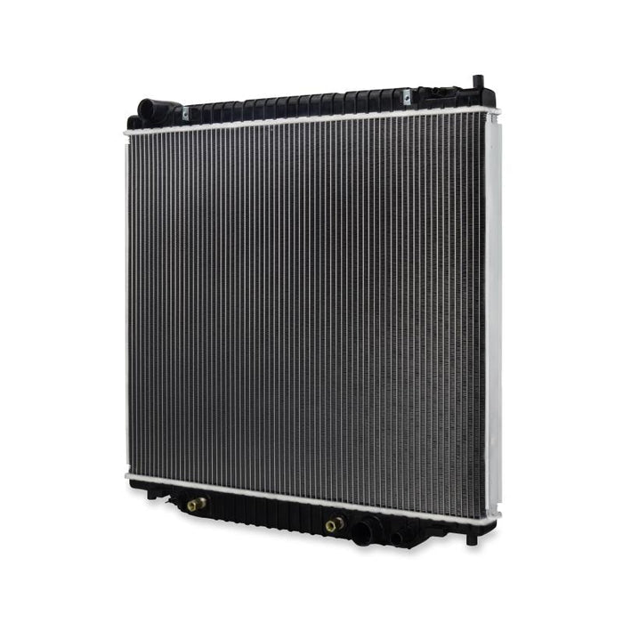 Mishimoto R2171 - AT Replacement Radiator (1999 - 2003 Power Stroke) - Southern Diesel Supply