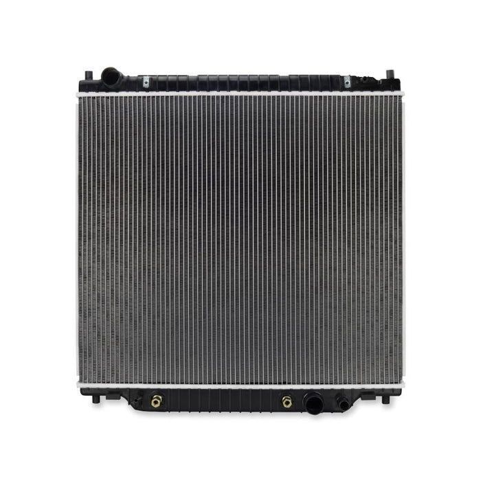Mishimoto R2171 - AT Replacement Radiator (1999 - 2003 Power Stroke) - Southern Diesel Supply
