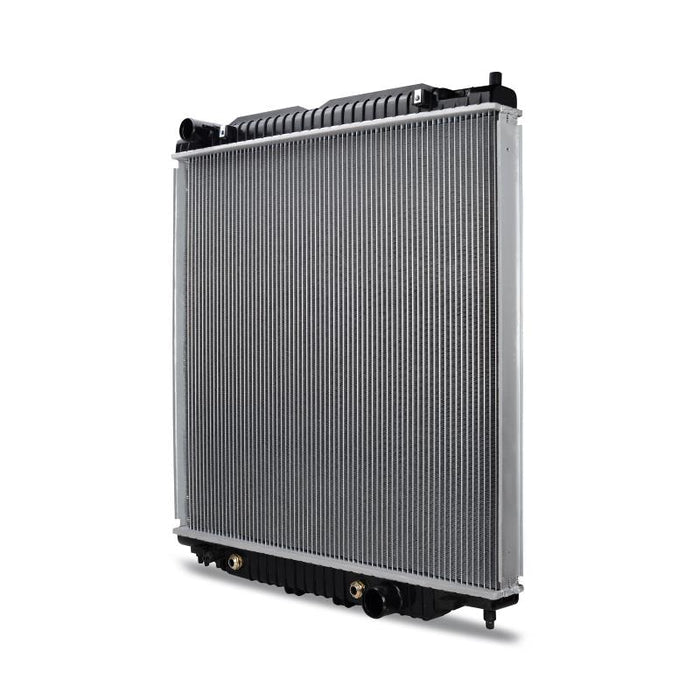 Mishimoto R2887 - AT Replacement Radiator (2005 - 2007 Power Stroke) - Southern Diesel Supply