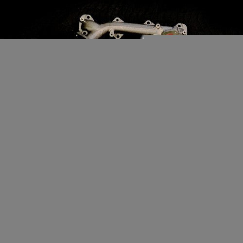 No Limit Fabrication 11 - 14 Retrofit Kit For 15 - Pres Ford Style Turbo No Limit Fabrication - Southern Diesel Supply