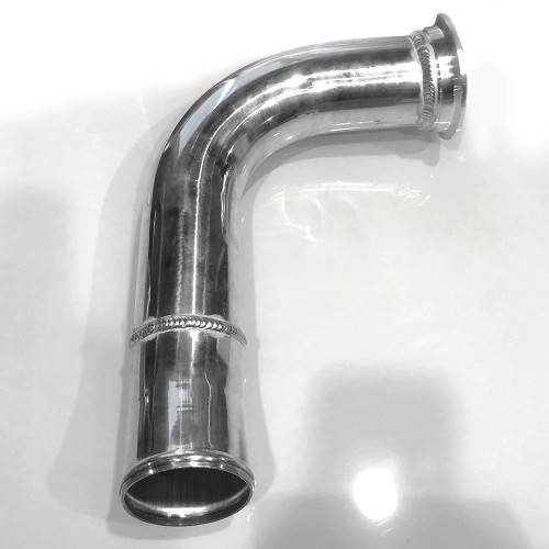 No Limit Fabrication 67CTK Compound Turbo Kit (2020-2026 6.7L PowerStroke) - Southern Diesel Supply