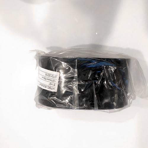 No Limit Fabrication 67CTK Compound Turbo Kit (2020-2026 6.7L PowerStroke) - Southern Diesel Supply