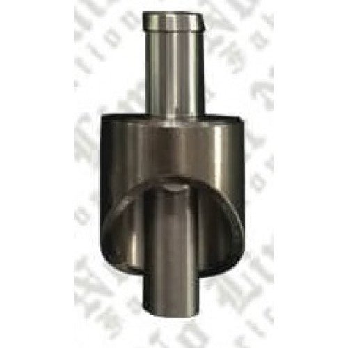No Limit Fabrication Venturi No Limit Fabrication - Southern Diesel Supply