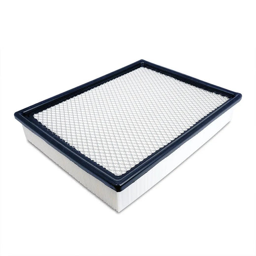 Pacific Performance Engineering | PPE 115000105 Element Air Filter (2001-2005 Duramax) | Air Intake / Filter