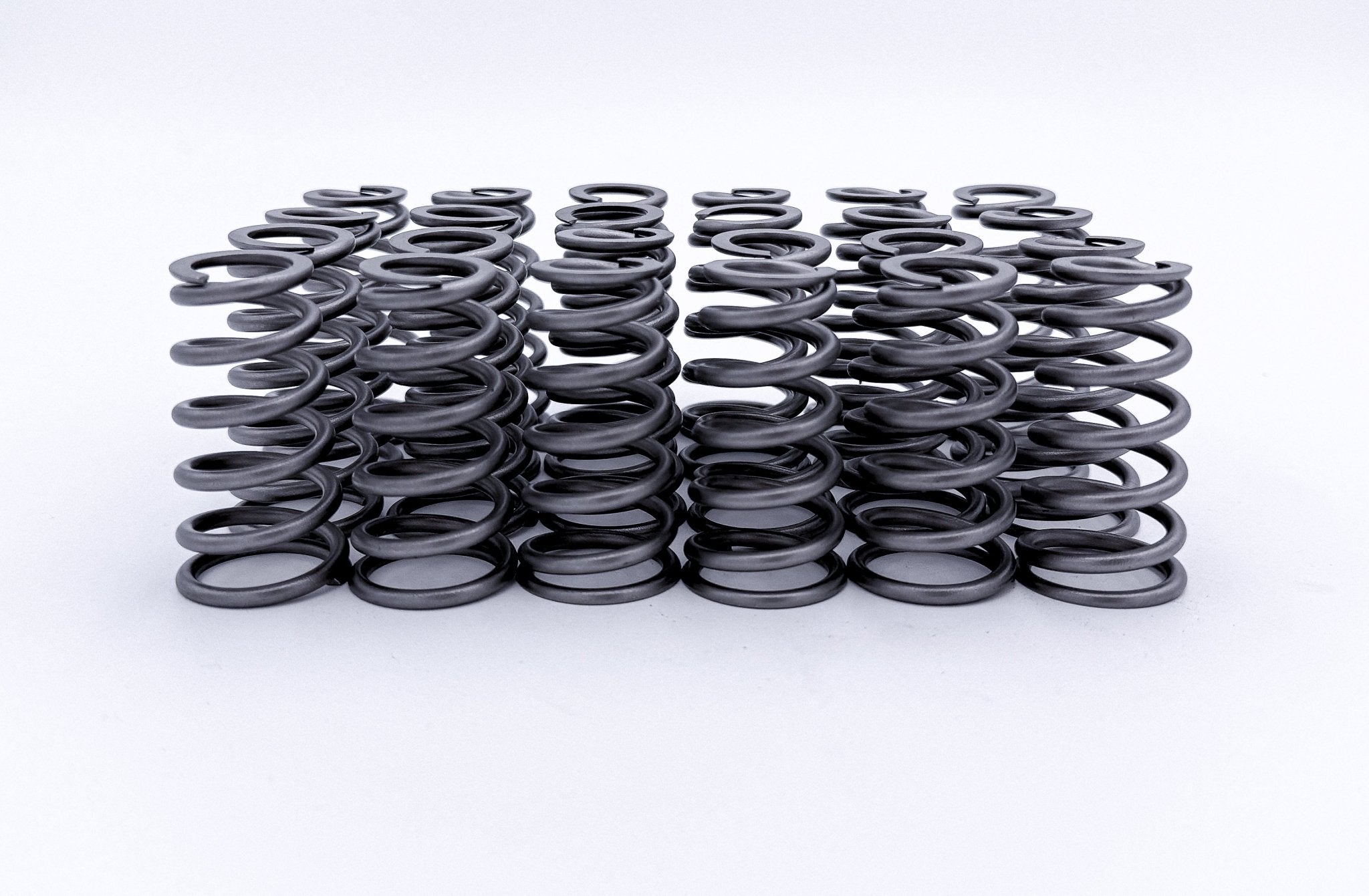 Performance Diesel Worx Big Boost Valve Spring Kit | 1998.5 - 2024 Cummins - Southern Diesel Supply