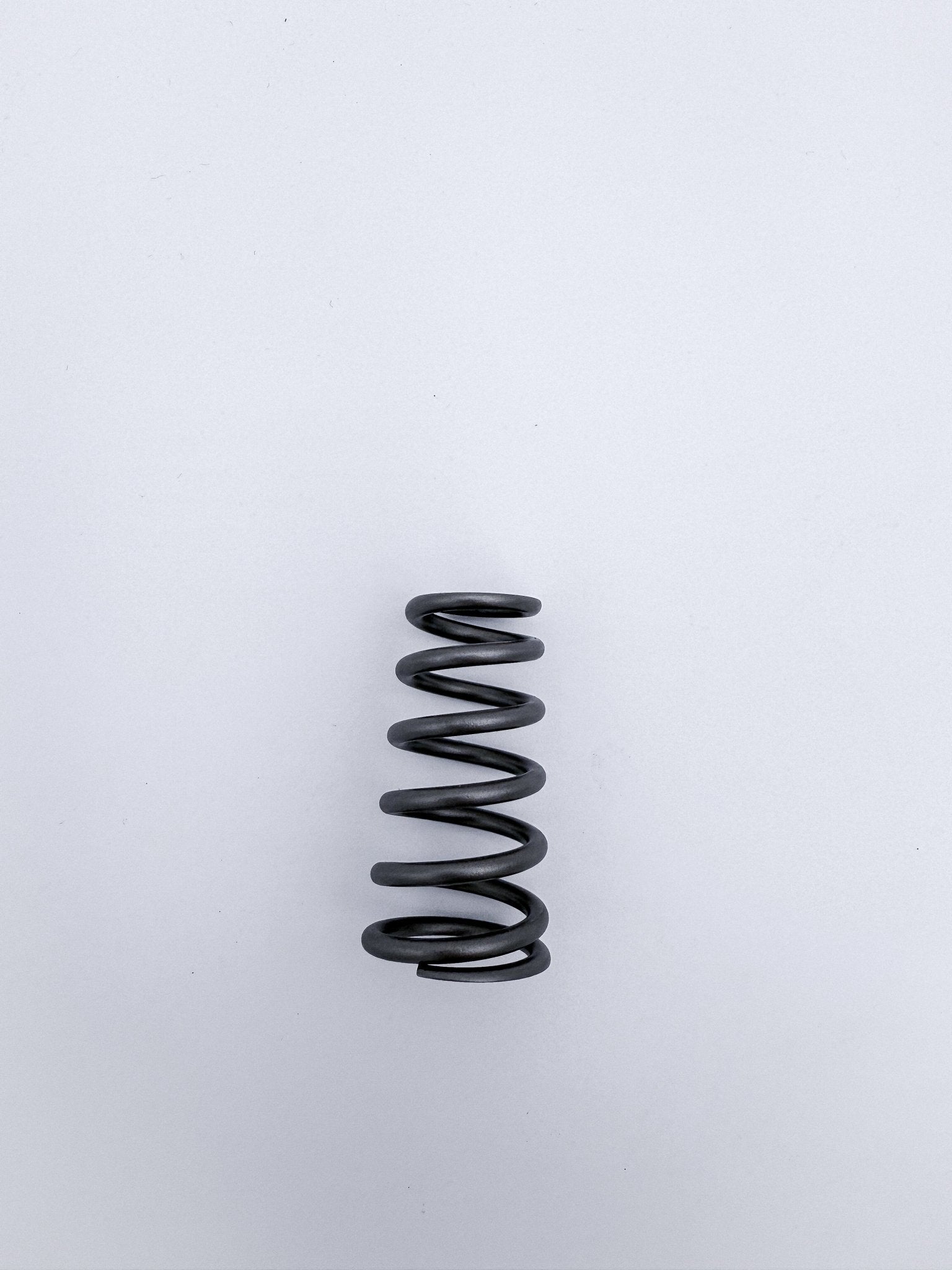 Performance Diesel Worx Big Boost Valve Spring Kit | 1998.5 - 2024 Cummins - Southern Diesel Supply