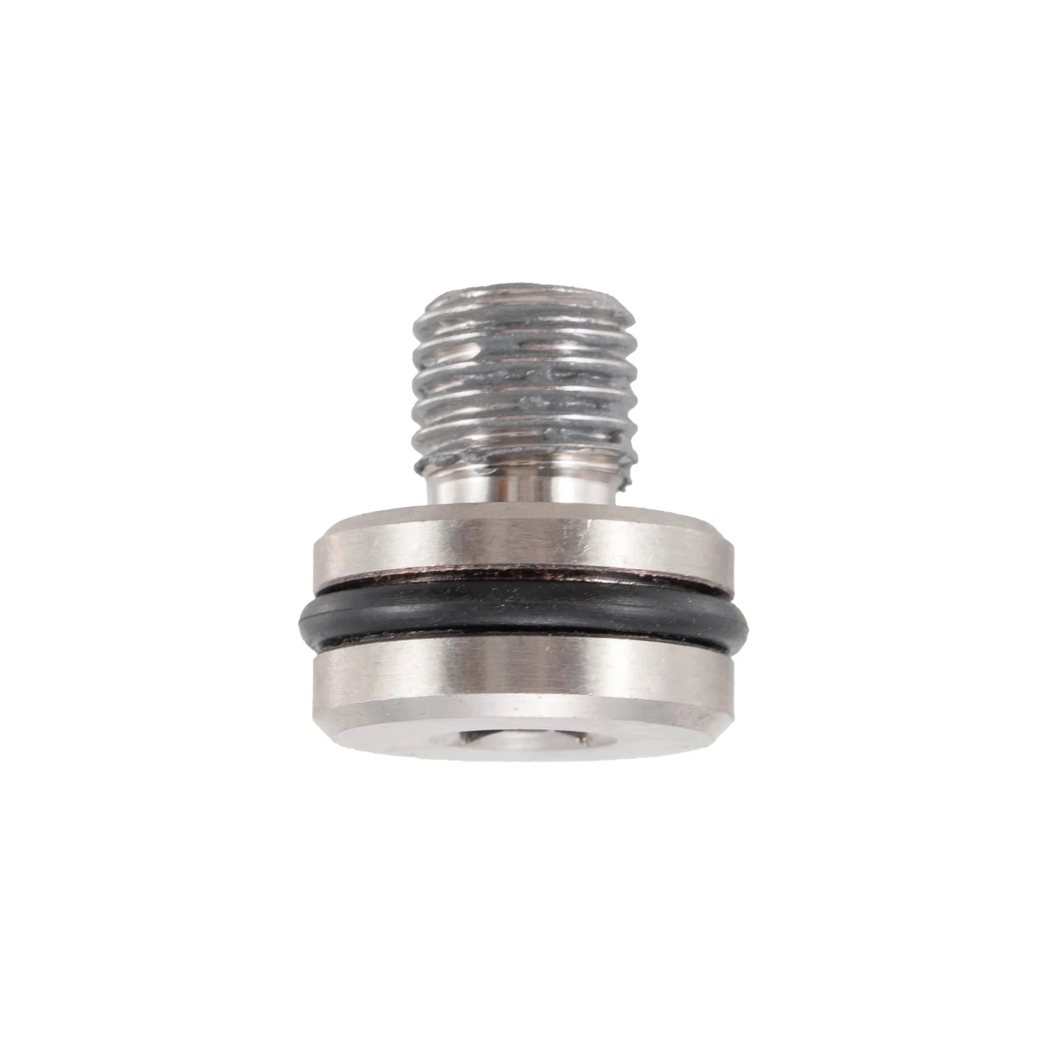 PPE 10R140 Transmission Pan Fill Plug (For PPE Pans) (2020-2025 6.7L Power Stroke) - Southern Diesel Supply