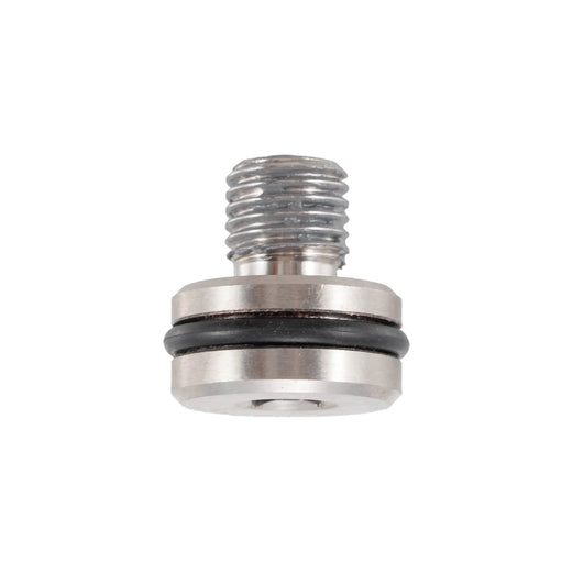 PPE 10R140 Transmission Pan Fill Plug (For PPE Pans) (2020-2025 6.7L Power Stroke)