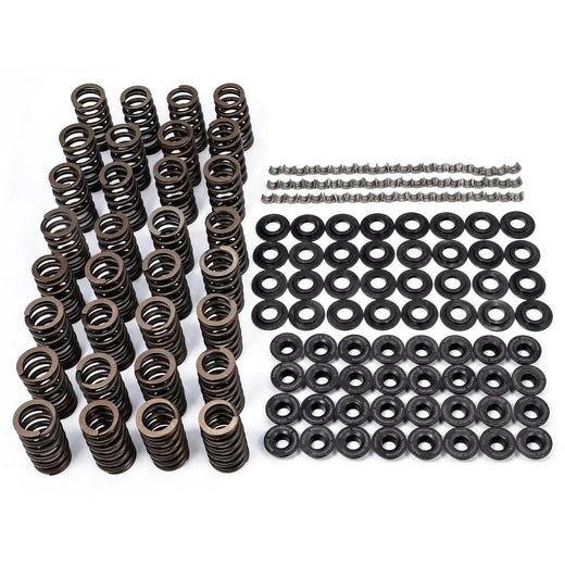 PPE 110090050 Valve Spring Kit (2001-2016 Duramax)