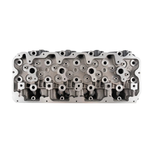 PPE 110100063 Bare Cast Iron Cylinder Head (2001-2004 LB7 Duramax)