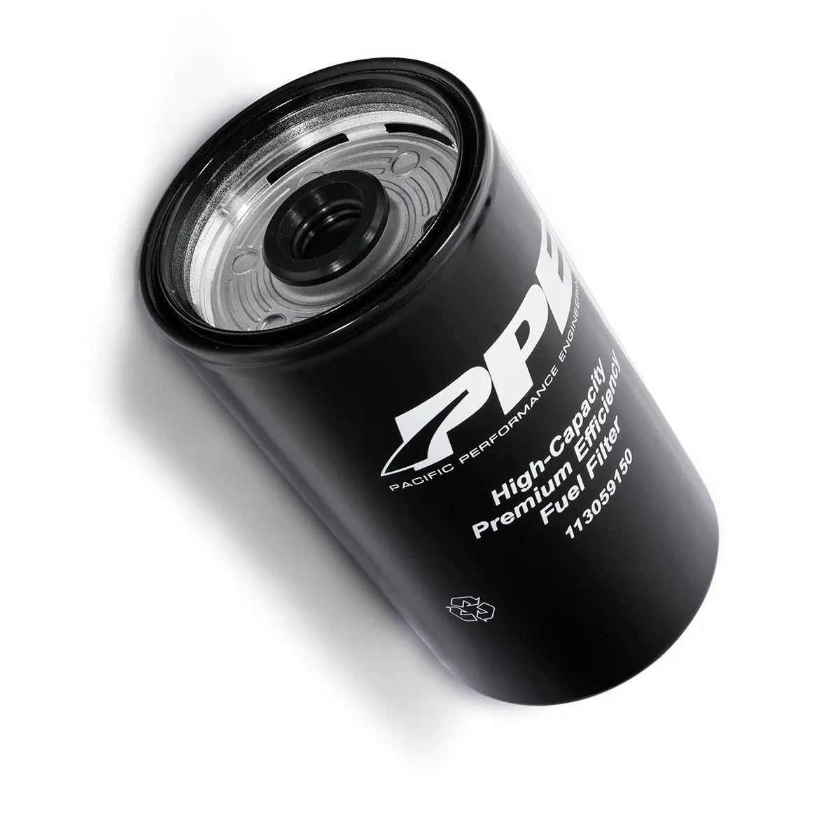 PPE 113059150 High - Capacity Premium Efficiency Fuel Filter (2001 - 2016 Duramax) - Southern Diesel Supply